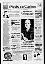 giornale/RAV0037021/2001/n. 5 del 6 gennaio